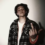 Lance Gallagher - Facebook