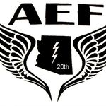 Shannon Lance Gallagher - @azelecfest - Instagram