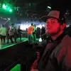 bobby - @lancegalloway - TikTok