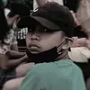cybergwapohon - @lancegallodayko - TikTok