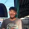 Emmanuel Lance Gallo - @lancegallo - TikTok