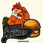 Gallo Lance - Facebook