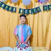 Jlance Gallo - @jlance.gallo - TikTok