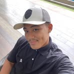 Lance Gallo - Facebook