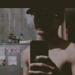 Lance Gallo - @s_p_e_n_c_e_rr - Instagram