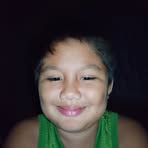 Lance Gallo - Facebook