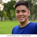 Lance Gallo - @lance.gallo - Instagram