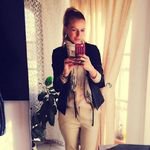 Lance Gallo - @ottergallo4829 - Instagram