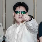 Lance Gallo - Facebook