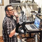 Lance Gallo - @soumobileimage - Instagram