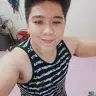 lance gallo - @gallolance - TikTok