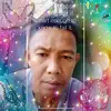 Lance Gallo - @31739620121 - TikTok