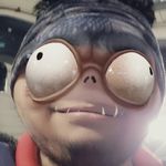 Lance Gallo - @glance883 - Instagram
