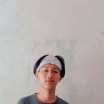 Lance Gallo - @gallolance - Instagram