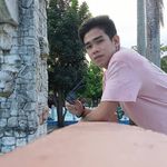 Lance Gallos - @galloslancejoshua - Instagram