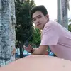 Lance Joshua Gallos - @lancegallos1021 - TikTok