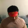 lance - @lancegallo4 - TikTok