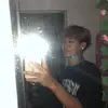Lanse galyou - @lancegallo419 - TikTok
