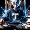 tiffany nicole - @lancelmadregallo - TikTok