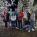 Lance Gambrell - Facebook