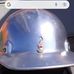 Lance Gambrell - Facebook