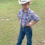 Lance Gambrell - @gambrelllance - Instagram