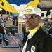 Lance Gambrell - Facebook