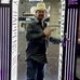Lance Gambrell - Facebook