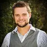 Lance Gambrell - @lancegambi - TikTok