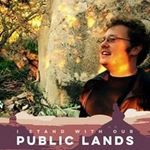 Lance Gambrell - @lancegambrell - Instagram