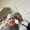 lancecampbell_ - @lancecampbell_ - TikTok