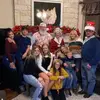 lance.gambrell - @lance.gambrell - TikTok