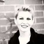 Stacia Lance Gambrell (hair) - @mygoodhairdays - Instagram
