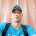 Gomez Lance - Facebook