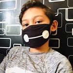 Lance_ Ace Games - @lance_acegames - Instagram
