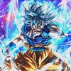 Lance Games - @lance.games23 - TikTok
