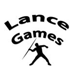 Lance Games - @lance.games - Instagram