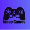 Lance Games - @lancegamestv - TikTok