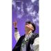 Lance Gomes - Facebook
