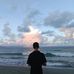 Lance Gomez - Facebook