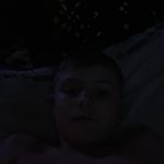 Lance - @lance_love_games - Instagram