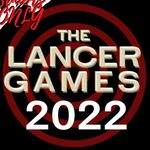 The Lancer Games - @thelancergames - Instagram