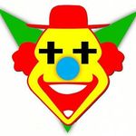 Um Lance de Games - @lancedegames13 - Instagram