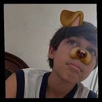 Cooper Lance Gann - @cooper.gann12 - Instagram