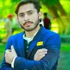 kavish - @lance.gann - TikTok