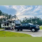 Lance Gann - @lance__e__gann - Instagram