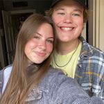 lance gann - @thelancegann - Instagram
