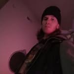 Lance Gann - @lancegann72 - Instagram