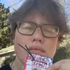 Lance Gann - @mulletmangann - TikTok