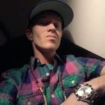 Lance Gann - @lancegann - Instagram